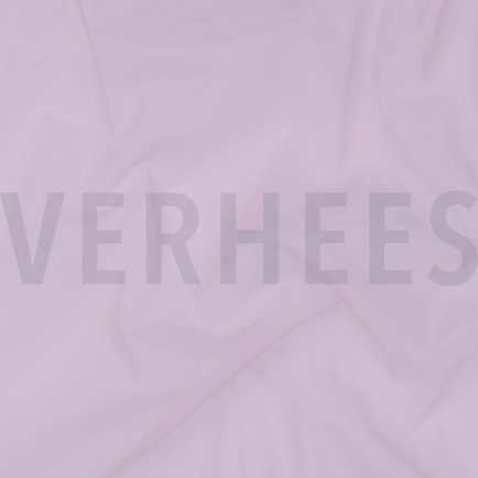 ROYAL TÜLL HELL LILA (hover)