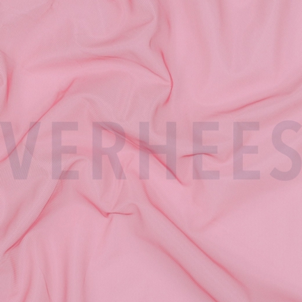 ROYAL TÜLL ROSA (hover)