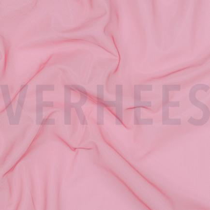 ROYAL TULE ROZE (hover)