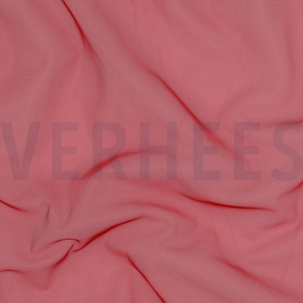 ROYAL TÜLL ROT (hover)