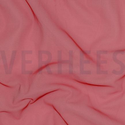 ROYAL TULE ROOD (hover)