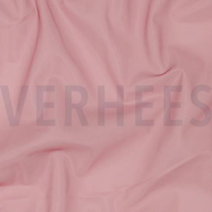 ROYAL TULE OUDROZE (hover)