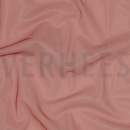 ROYAL TÜLL RUST (hover)