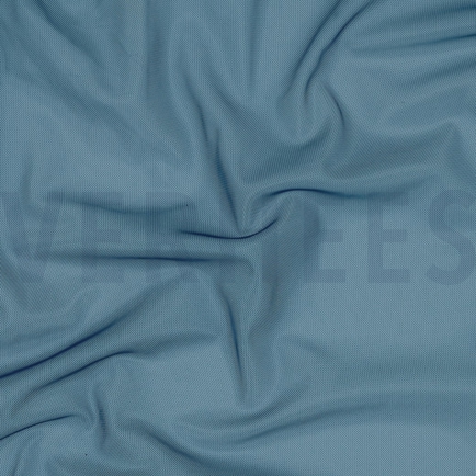 ROYAL TÜLL JEANSBLAU (hover)