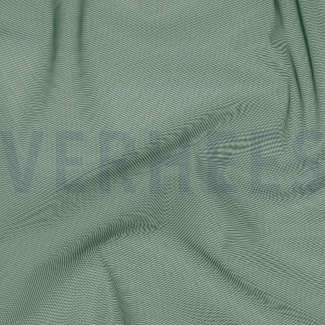 ROYAL TULE OUDGROEN (hover)