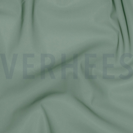 ROYAL TÜLL ALTGRÜN (hover)