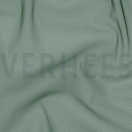 ROYAL TULE OUDGROEN (hover)