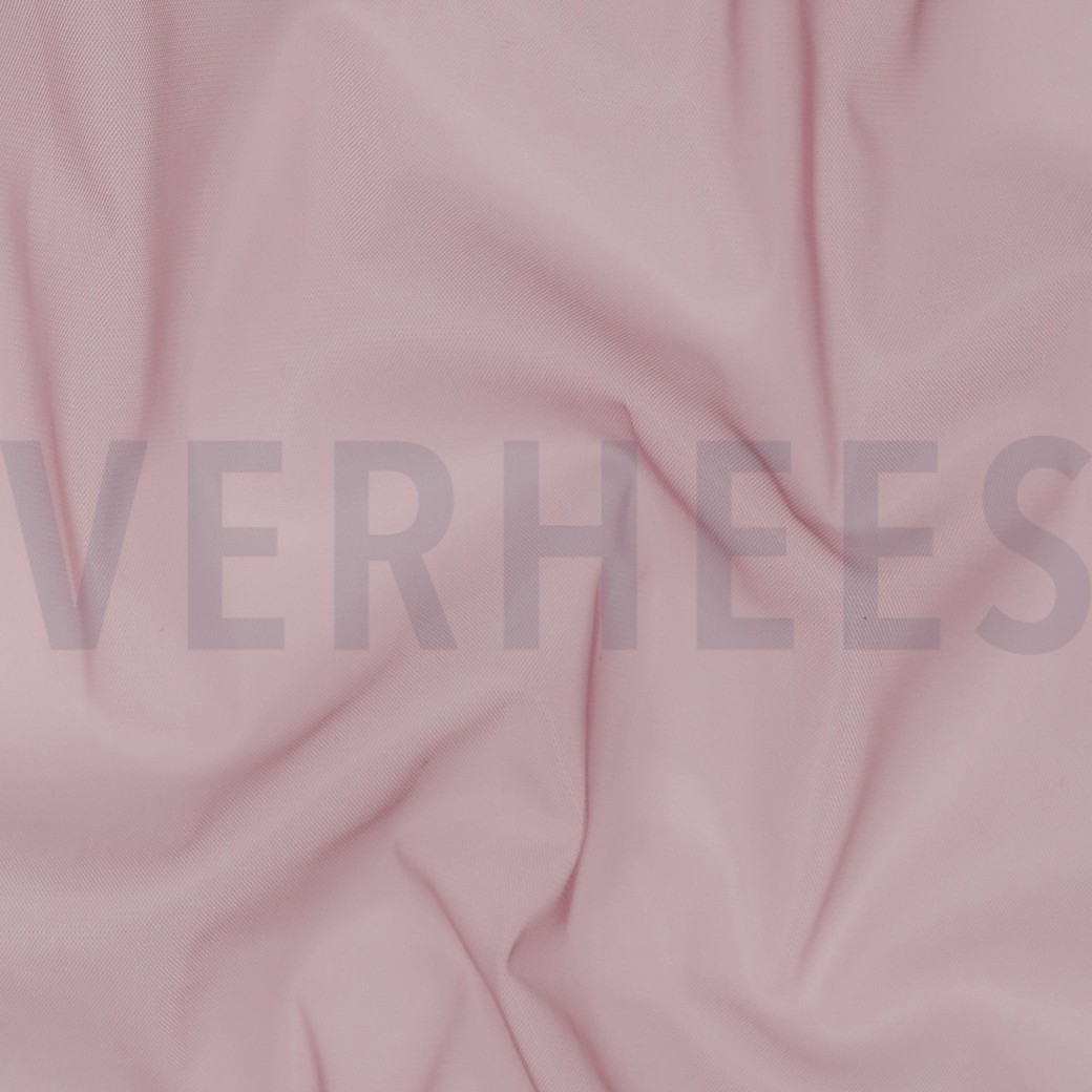 ROYAL TULE OUD BLUSH (hover)