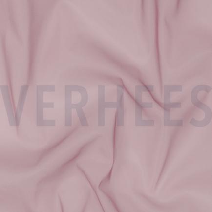 ROYAL TULE OUD BLUSH (hover)