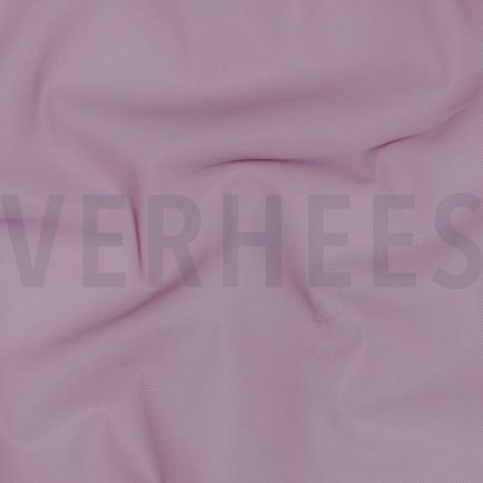 ROYAL TÜLL LILA (hover)