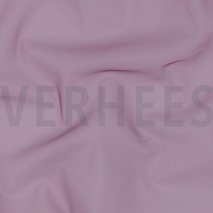 ROYAL TULE LILA (hover)