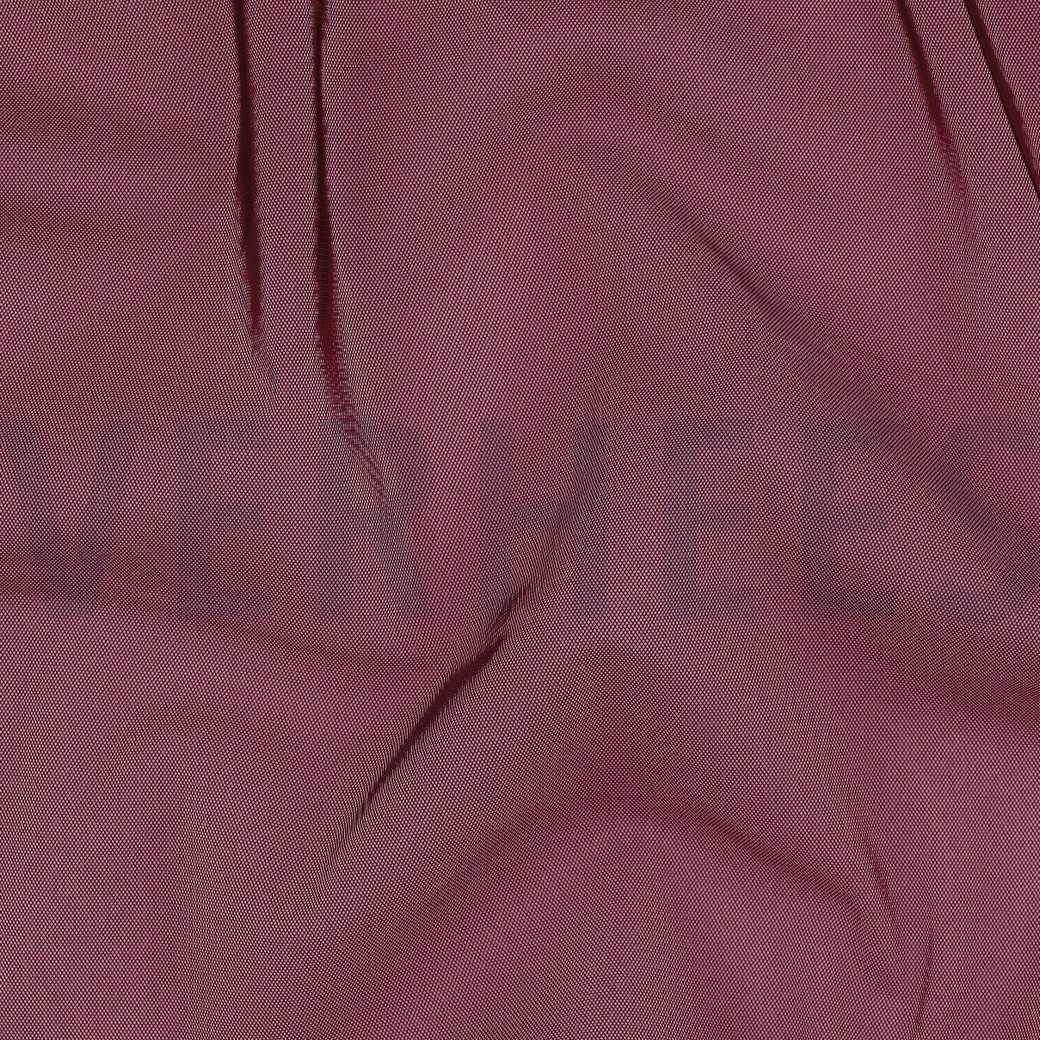ROYAL TULE AUBERGINE (hover)