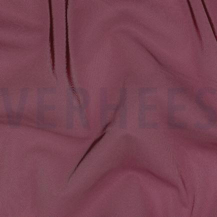 ROYAL TULE AUBERGINE (hover)