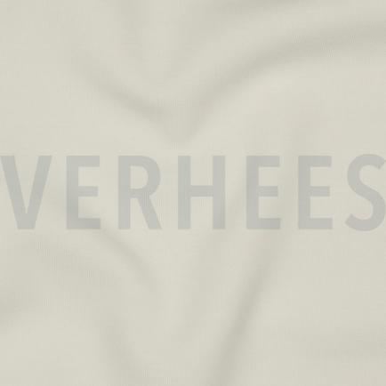 COTTON INTERLOCK JERSEY ECRU (hover)