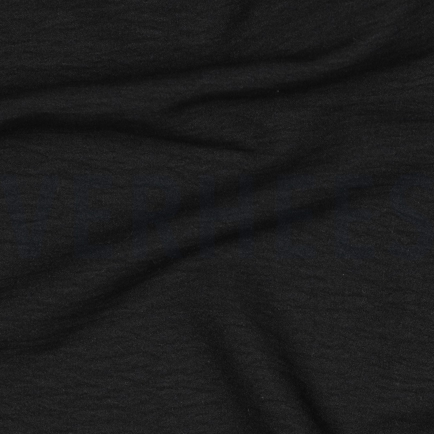 PAPILLON ZWART (hover)