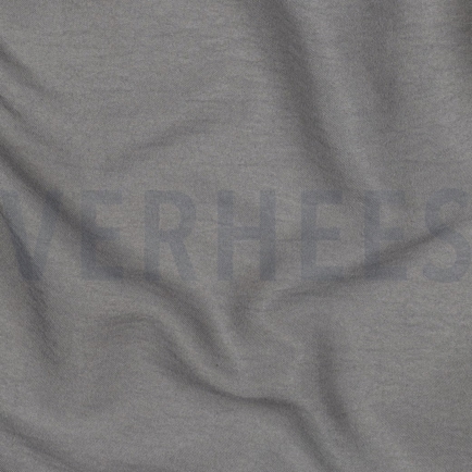 PAPILLON DONKERGRIJS (hover)