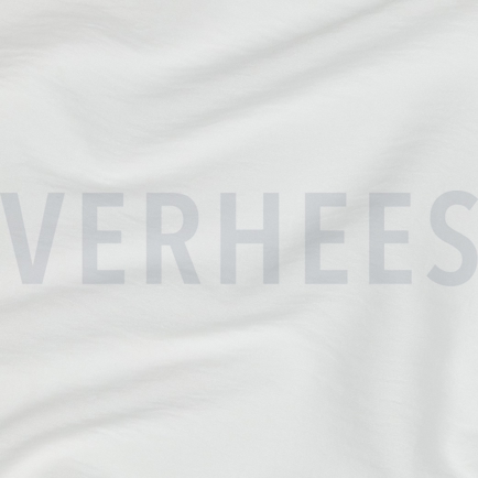 PAPILLON WIT (hover)