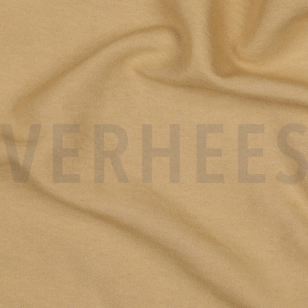 PAPILLON ZAND (hover)