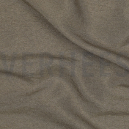 PAPILLON BRUIN (hover)