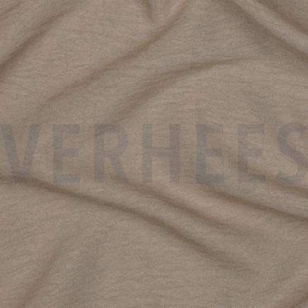 PAPILLON TAUPE (hover)