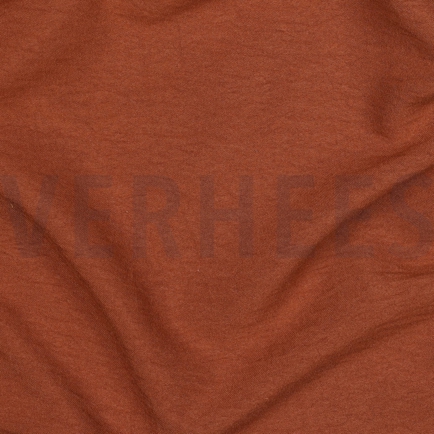 PAPILLON CHOCOLADE (hover)