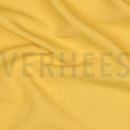 PAPILLON HONING (hover)