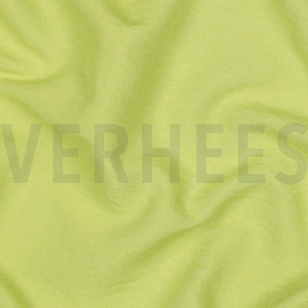 PAPILLON LIMOEN (hover)