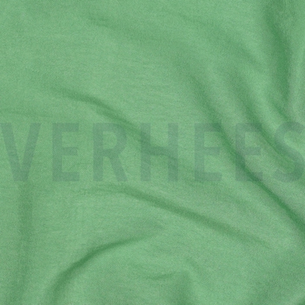 PAPILLON GROEN (hover)