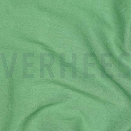 PAPILLON GROEN (hover)