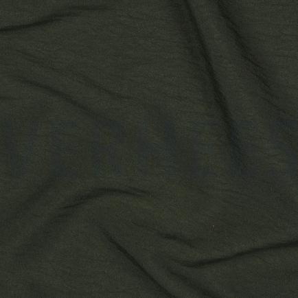 PAPILLON DONKERGROEN (hover)