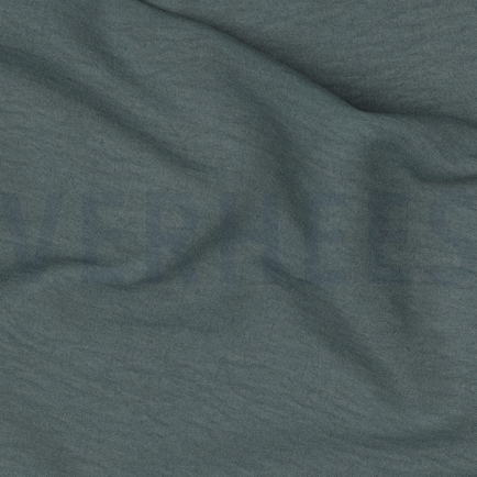 PAPILLON OUDGROEN (hover)