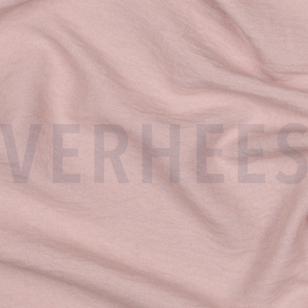 PAPILLON OUDROZE (hover)