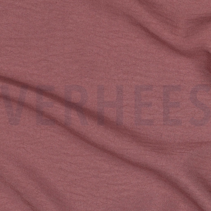 PAPILLON DONKER BLUSH (hover)