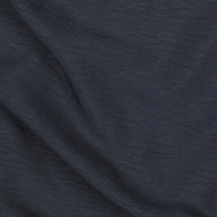 PAPILLON MARINEBLAUW (hover)