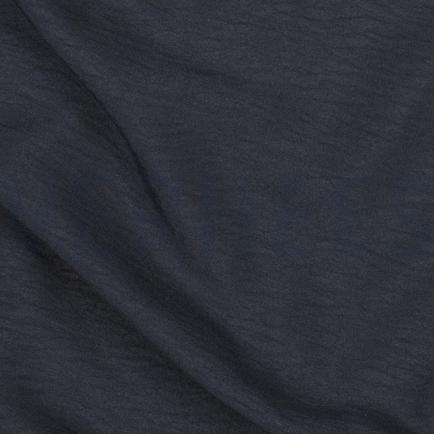 PAPILLON MARINEBLAUW (hover)