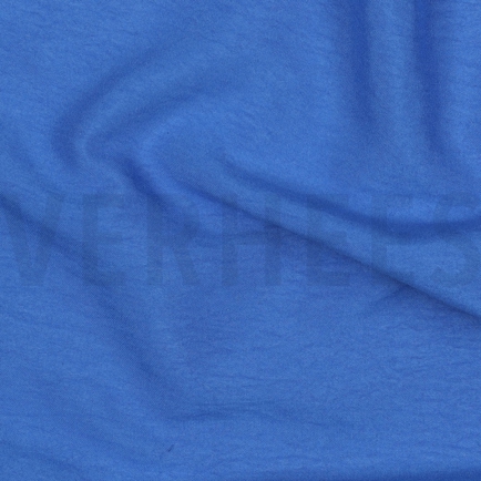 PAPILLON KOBALTBLAUW (hover)