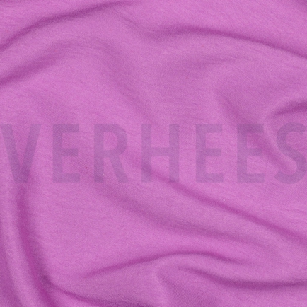 PAPILLON LILA (hover)