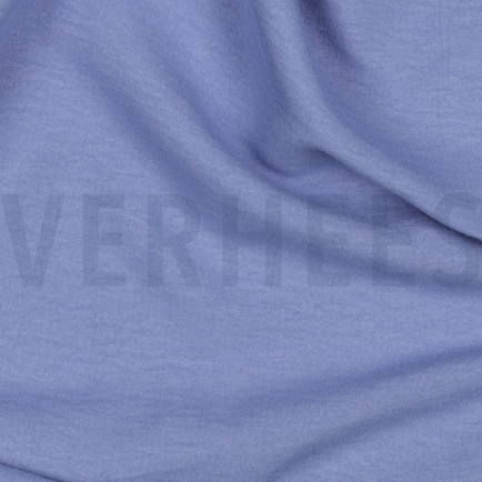 PAPILLON LAVENDEL (hover)