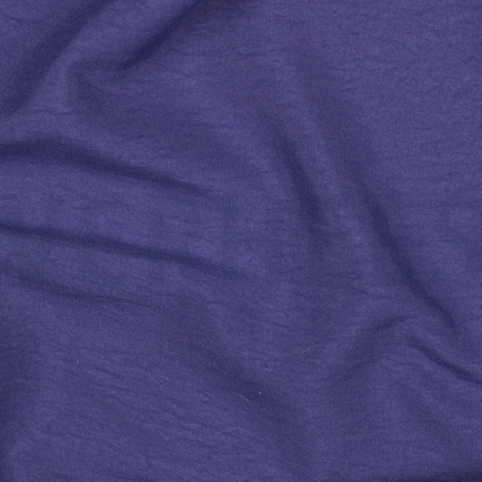 PAPILLON PAARS (hover)