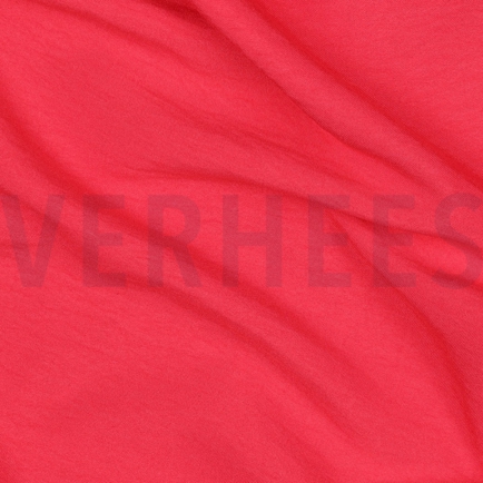 PAPILLON MAGENTA (hover)