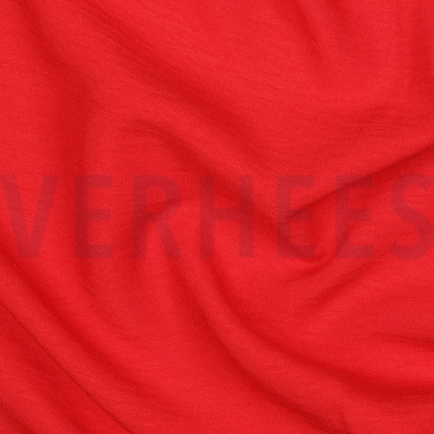 PAPILLON ROOD (hover)