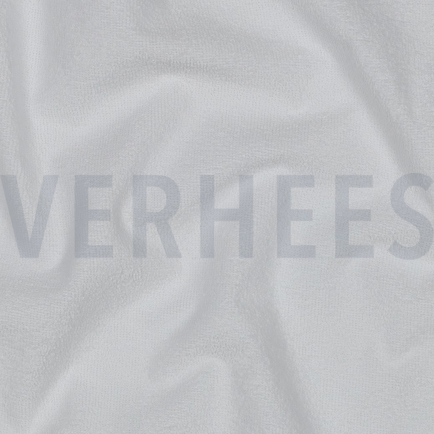 FROTTEE LAMINIERT WEISS (hover)