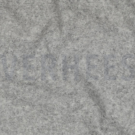 FROTTEE LAMINIERT HELLGRAU (hover)