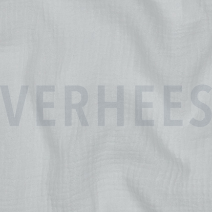 MUSSELIN 160CM WEISS (hover)