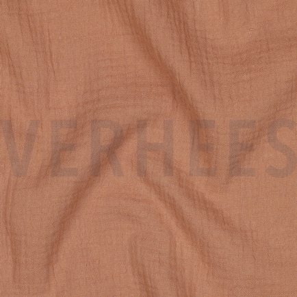 DOUBLE GAUZE 160CM DUINZAND (hover)