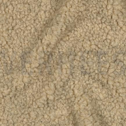 TEDDY GEMÊLEERD BEIGE GEMÊLEERD (hover)