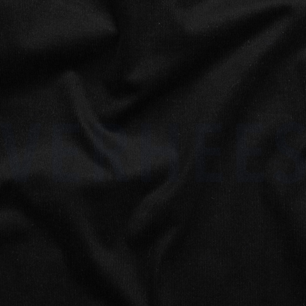 VELOURS MILLERAIES STRETCH 28W NOIR (hover)