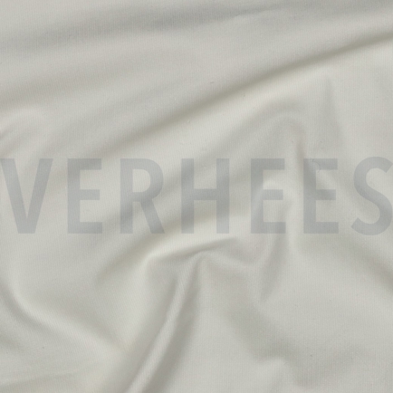 CORDUROY BABYRIB STRETCH 28W ECRU (hover)