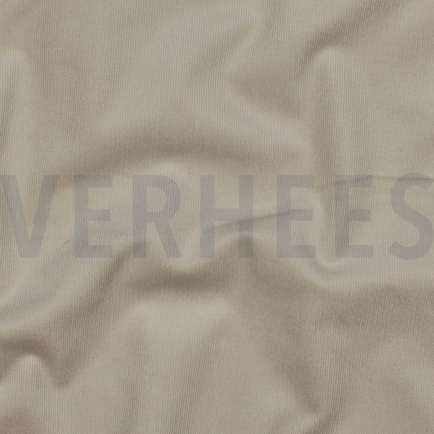 CORDUROY BABYRIB STRETCH 28W BEIGE (hover)