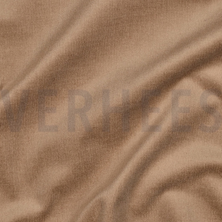 CORDUROY BABYRIB STRETCH 28W CAPPUCCINO (hover)